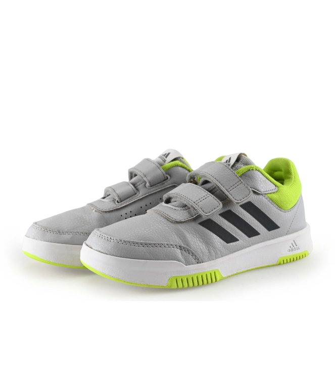 Adidas Sportschuhe