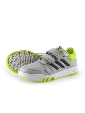 Adidas Sportschuhe