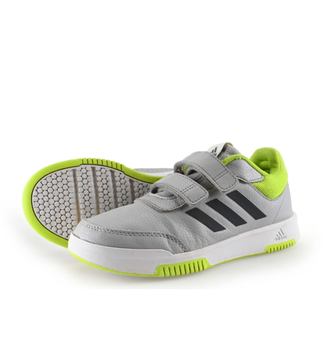 Adidas Sportschuhe