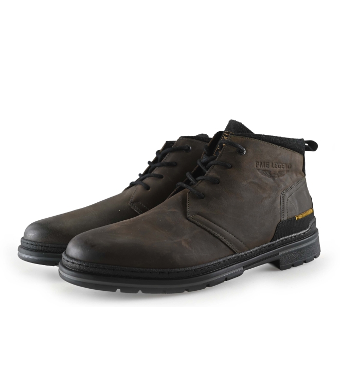 PME Legend Schnürstiefel