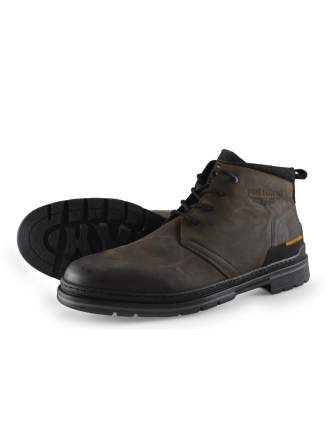 PME Legend Schnürstiefel