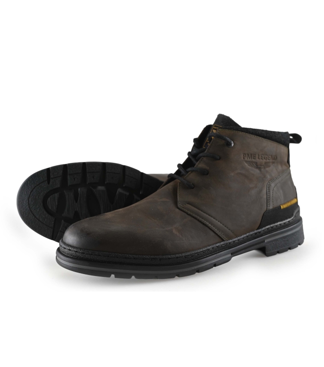 PME Legend Schnürstiefel