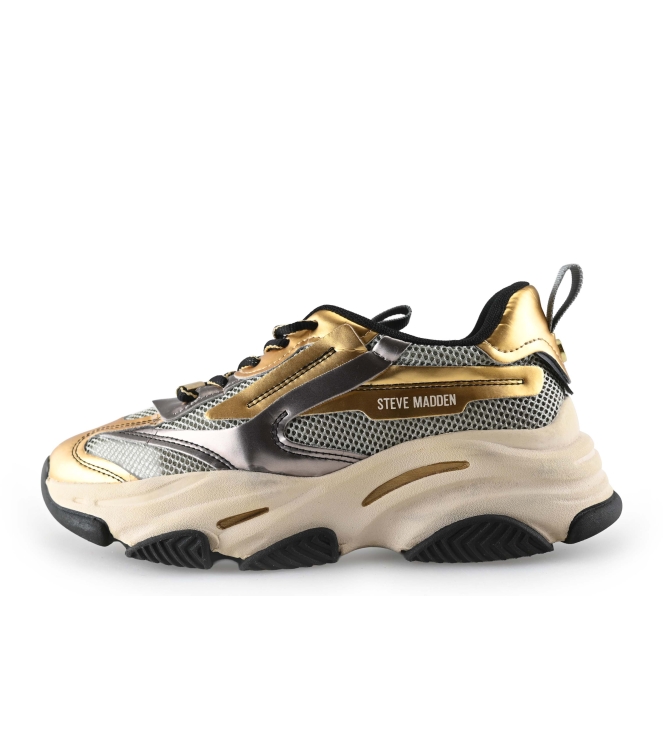 Steve Madden Sneaker