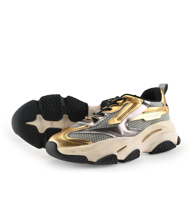 Steve Madden Sneaker