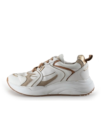 Blasz Sneaker Weiß 306931