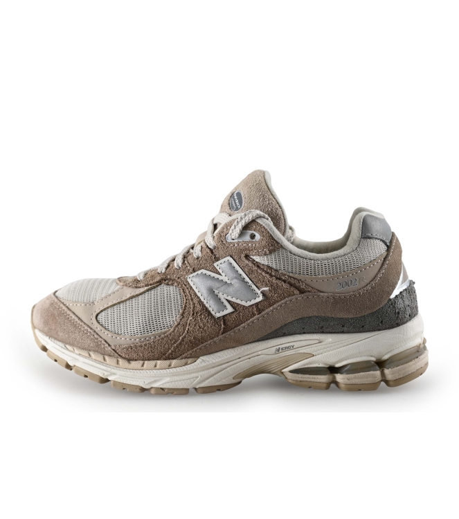 New Balance Sneaker