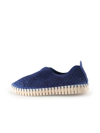 Ilse Jacobsen Slip-ons