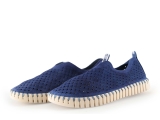 Ilse Jacobsen Slip-ons