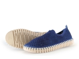 Ilse Jacobsen Slip-ons