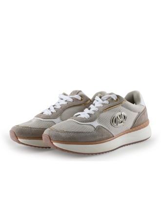 Mexx Sneaker Beige 306939