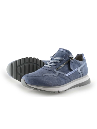 Gabor Sneaker