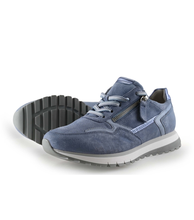 Gabor Sneaker