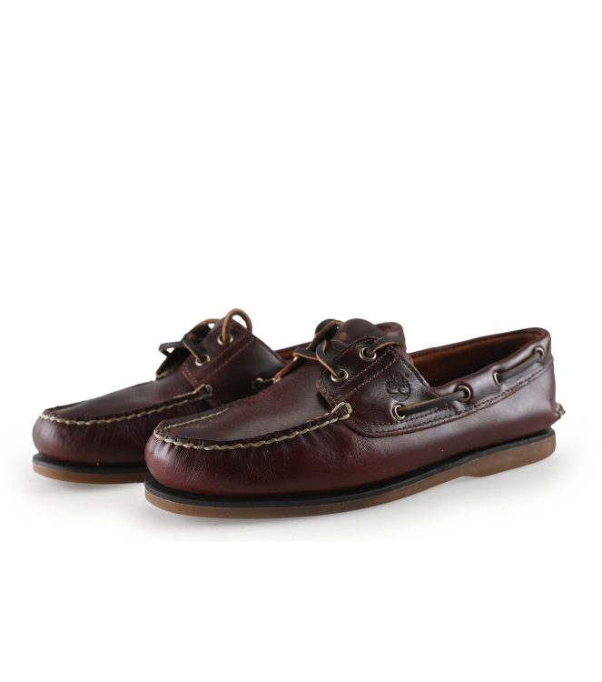 Timberland Bootsschuhe