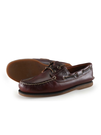 Timberland Bootsschuhe