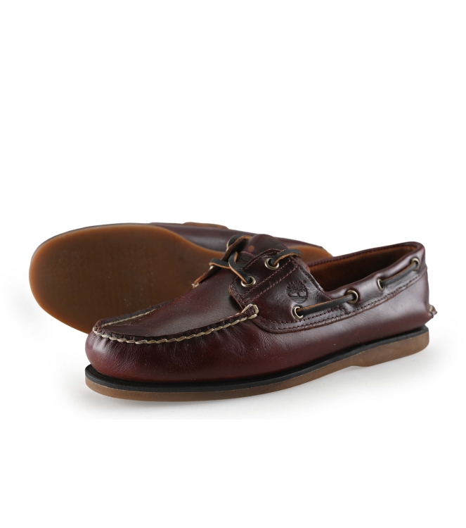 Timberland Bootsschuhe