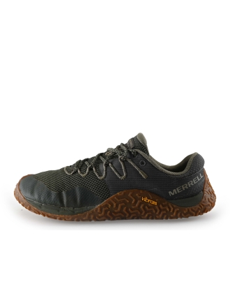 Merrell Grün 306946