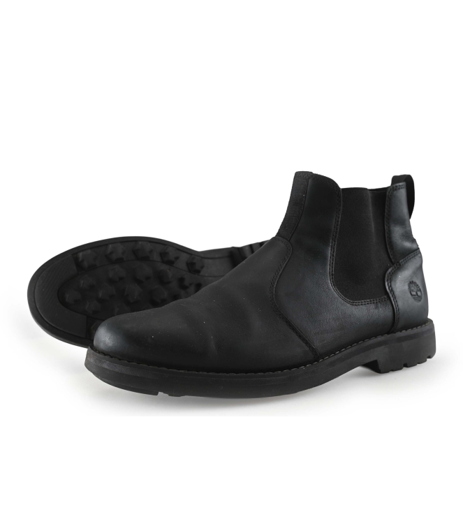 Timberland Chelsea boots