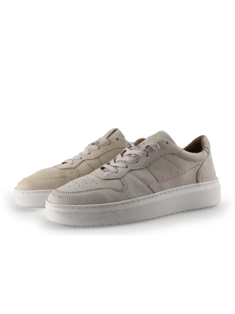 Sub55 Sneaker Beige 306950