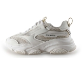 Steve Madden Sneaker
