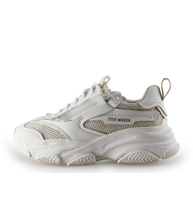 Steve Madden Sneaker