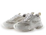 Steve Madden Sneaker