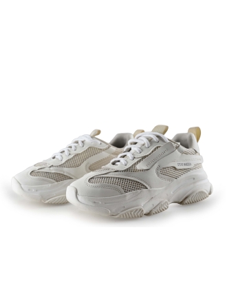 Steve Madden Sneaker