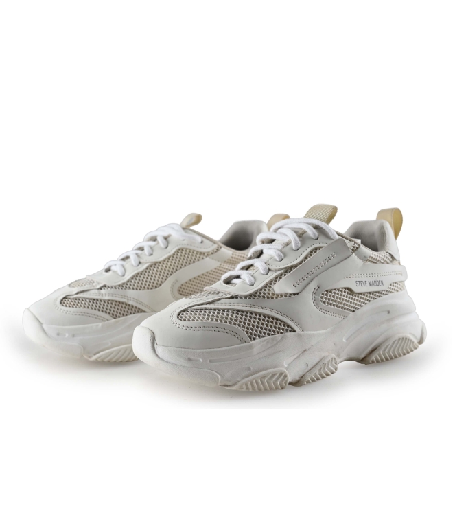 Steve Madden Sneaker