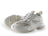 Steve Madden Sneaker