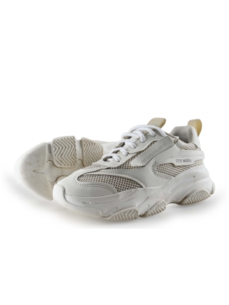 Steve Madden Sneaker