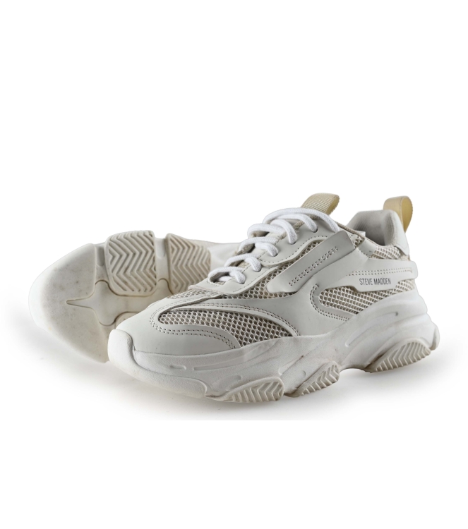 Steve Madden Sneaker
