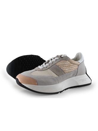 Shabbies Amsterdam Sneaker