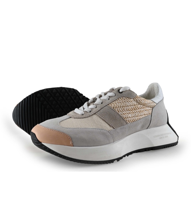 Shabbies Amsterdam Sneaker