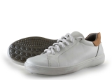 Ecco Sneaker