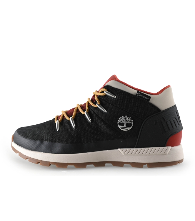 Timberland Sneaker