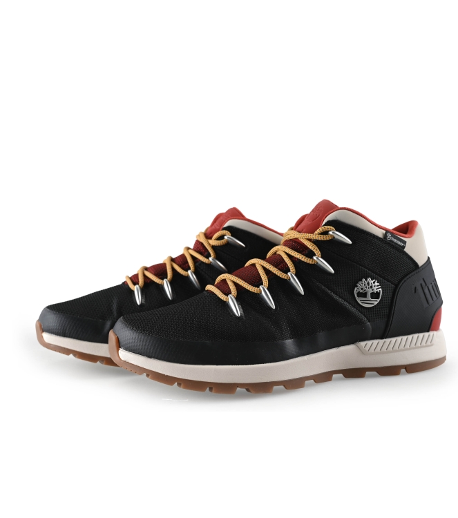 Timberland Sneaker