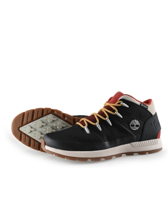 Timberland Sneaker