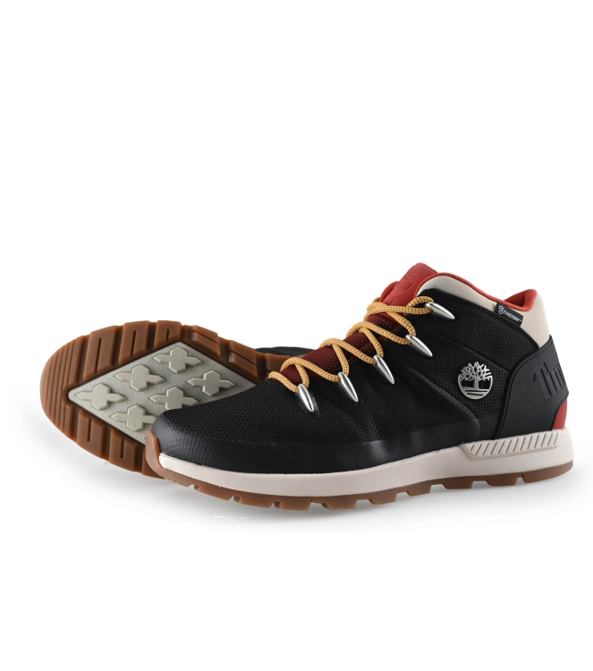 Timberland Sneaker
