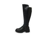 Steve Madden Stiefel