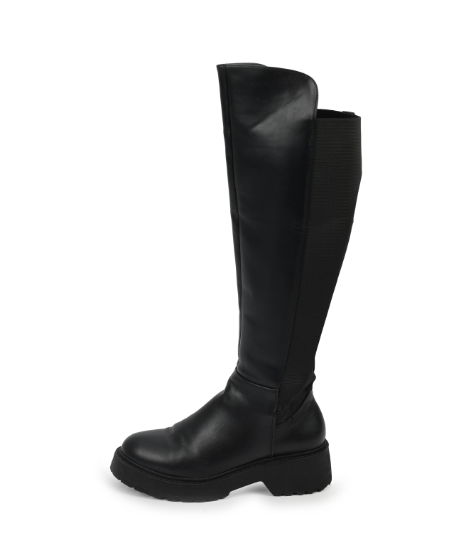 Steve Madden Stiefel