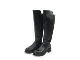 Steve Madden Stiefel