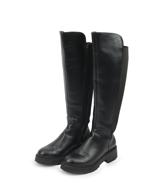 Steve Madden Stiefel