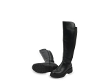 Steve Madden Stiefel