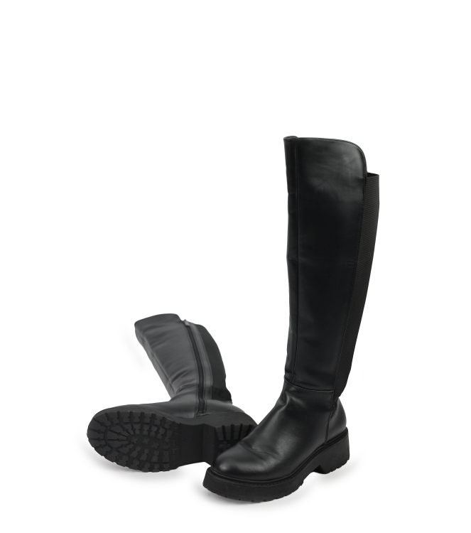 Steve Madden Stiefel