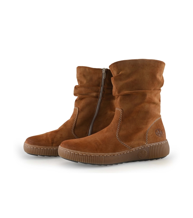 Rieker Stiefel