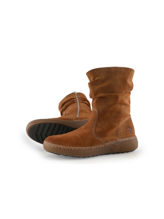 Rieker Stiefel