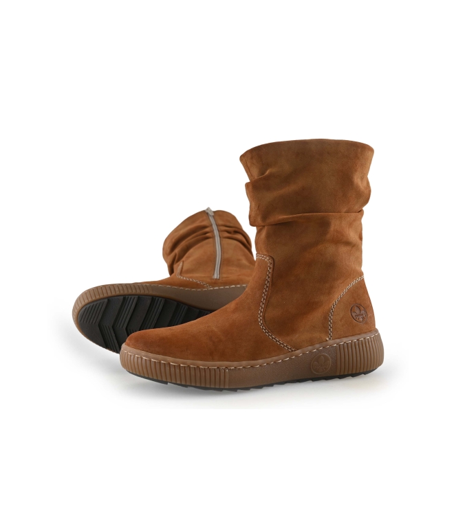 Rieker Stiefel