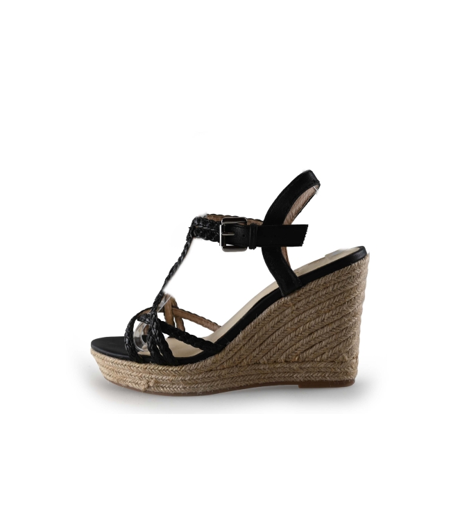 s. Oliver Keilschuhe