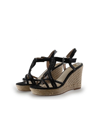 s. Oliver Keilschuhe