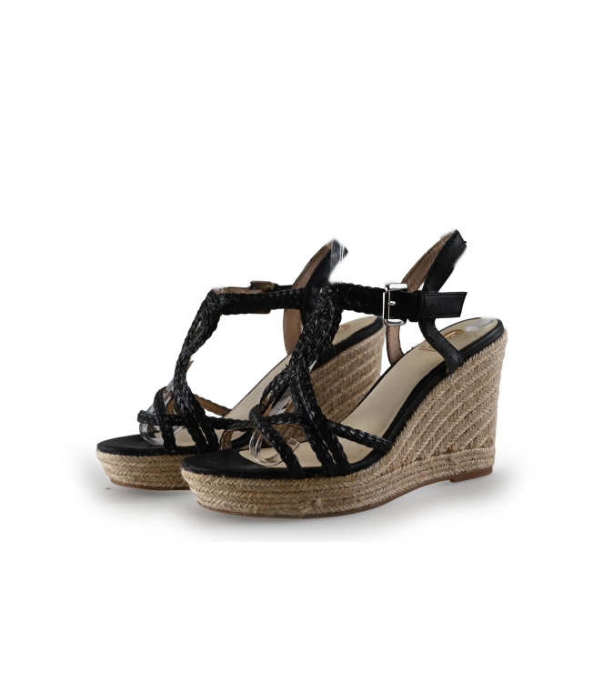 s. Oliver Keilschuhe