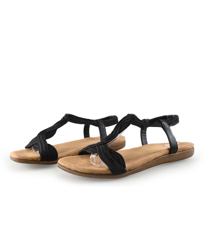 Dolcis Sandalen